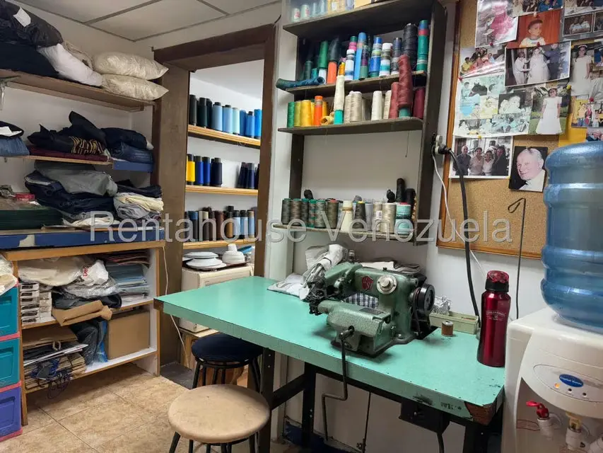 Local Comercial en Venta en Prados del Este, Distrito Metropolitano - 39
