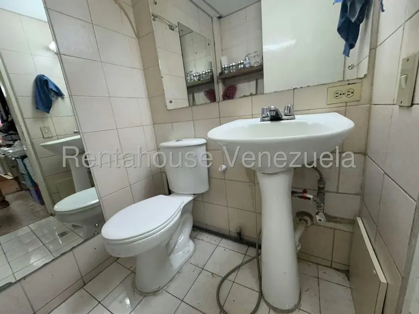 Local Comercial en Venta en Prados del Este, Distrito Metropolitano - 41