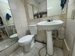 Vista 41