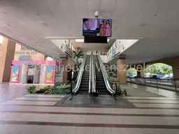 Vista 42