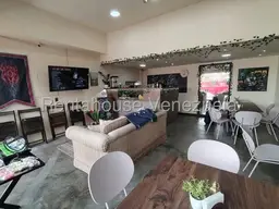 Vista 5