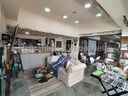 Vista 7