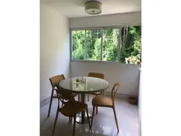 Vista 10