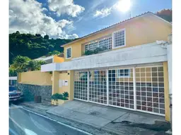 Vista 1
