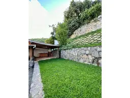Vista 11