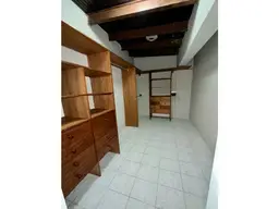 Vista 14