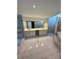 Vista 15