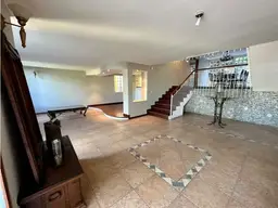 Vista 3