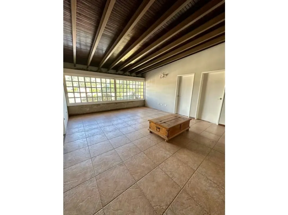 Vendo casa calle cerrada 450m2 Prados del Este 5395 - 22