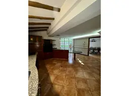 Vista 6
