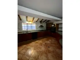 Vista 7