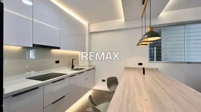 APARTAMENTO EN ALQUILER EN SAN JUAN BAUTISTA IV - 11