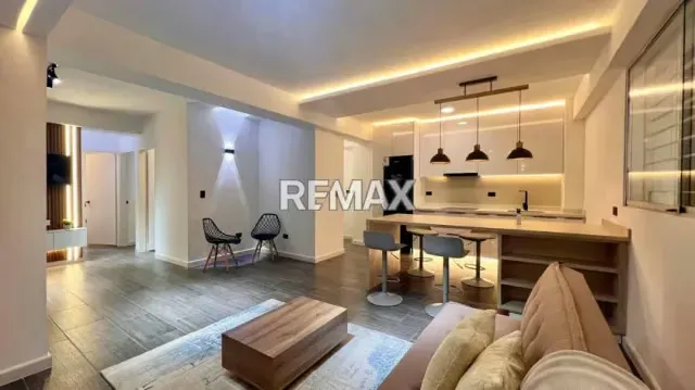 APARTAMENTO EN ALQUILER EN SAN JUAN BAUTISTA IV - 3