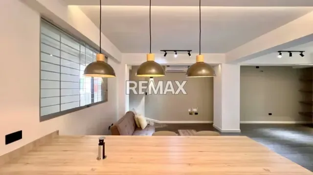 APARTAMENTO EN ALQUILER EN SAN JUAN BAUTISTA IV - 8
