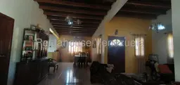 View 12