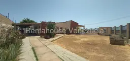 View 14
