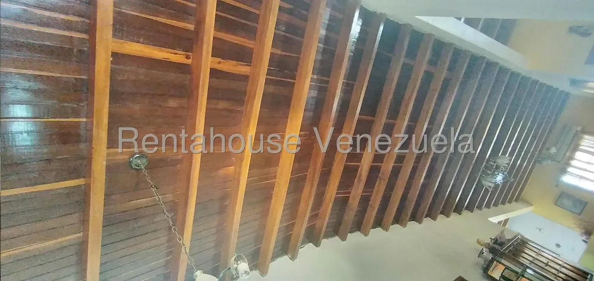 Casa (Contemporaneo) en Venta en Guanadito, Falcon - 17