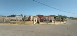 View 18