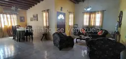 View 21