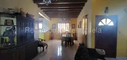 View 22