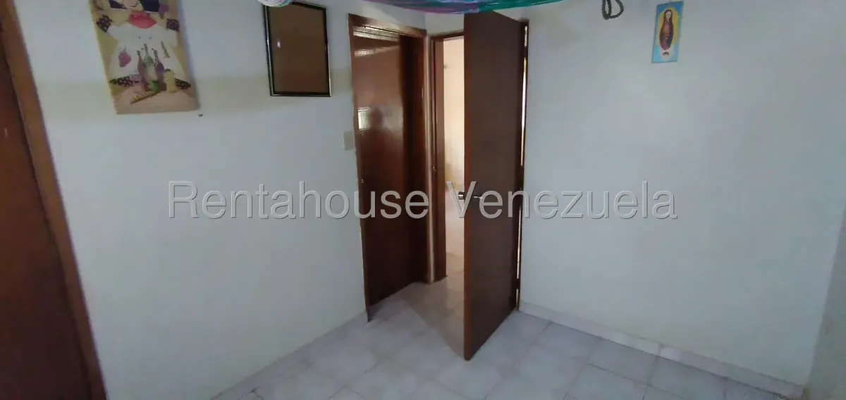 Casa (Contemporaneo) en Venta en Guanadito, Falcon - 9