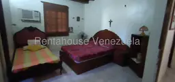 View 10