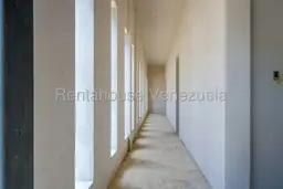 View 13