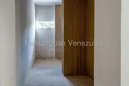View 15