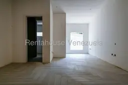 View 17