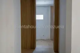 View 18