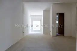 View 19