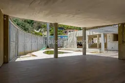 View 3
