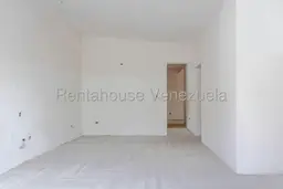 View 21