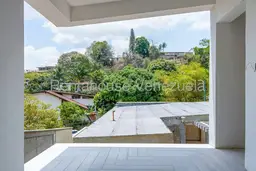 View 24