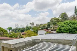 View 25
