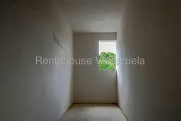 View 26