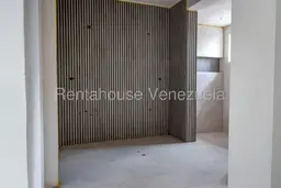 View 27