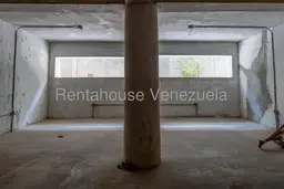 View 28