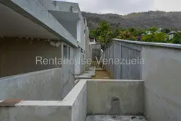View 29
