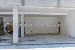 View 32