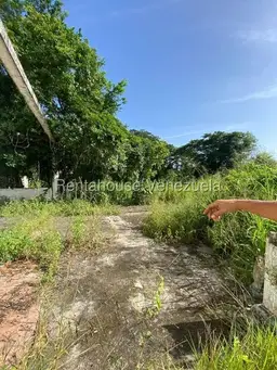 View 13