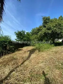 View 18