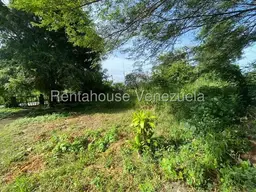 View 28
