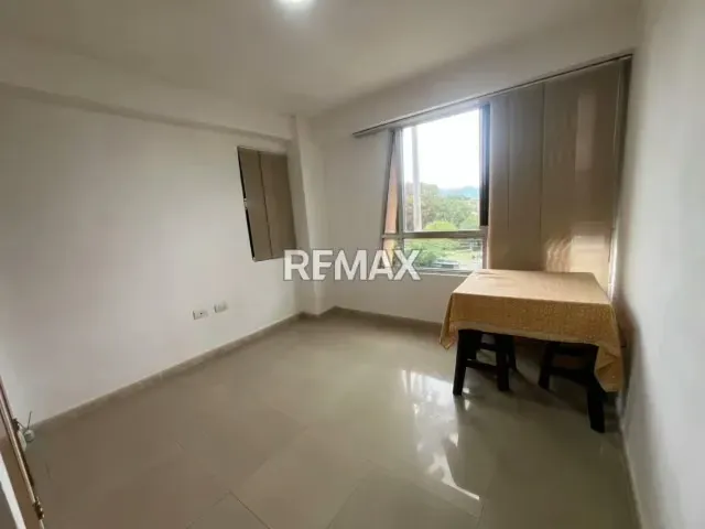 Venta de Apartamento en Residencias Santa Teresita - 11