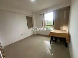 Vista 11