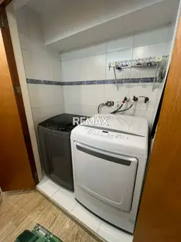 Vista 13