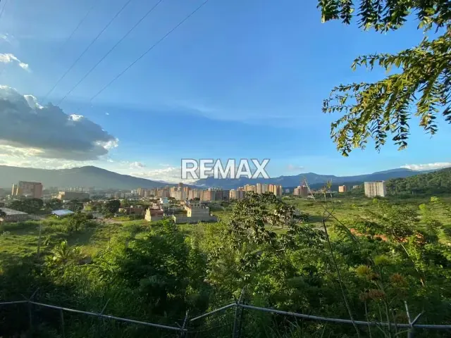 Venta de Apartamento en Residencias Santa Teresita - 14