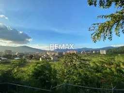 Vista 14