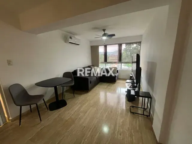 Venta de Apartamento en Residencias Santa Teresita - 3