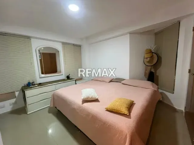 Venta de Apartamento en Residencias Santa Teresita - 6